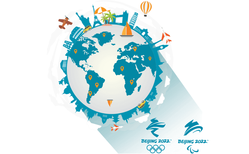 在波多黎各连接到中国vpn - 加速网